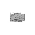 M-D Bldg Prods 03772 34wx34lx30h Ac Cover Hot on Sale