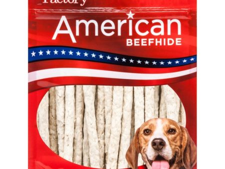 American Beefhide Munchy Mini Rolls Value Pack Online Sale